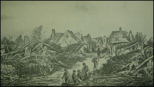 Hochwasser Oppau 1882/83