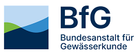 BfG-Logo
