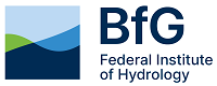 BfG-Logo