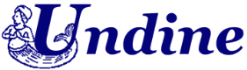 Undine-Logo